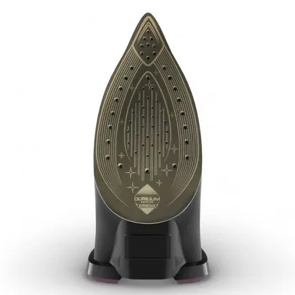 Утюг Tefal FV9835E0, 3000 Вт, паровой удар 240 г/мин — 3