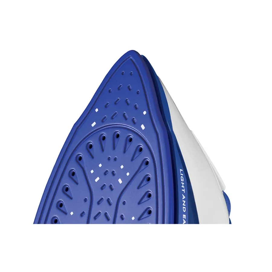 Утюг Russell Hobbs 26483-56, 2600Вт, керамика