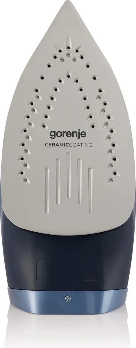 Утюг Gorenje SIH3200DB — 2