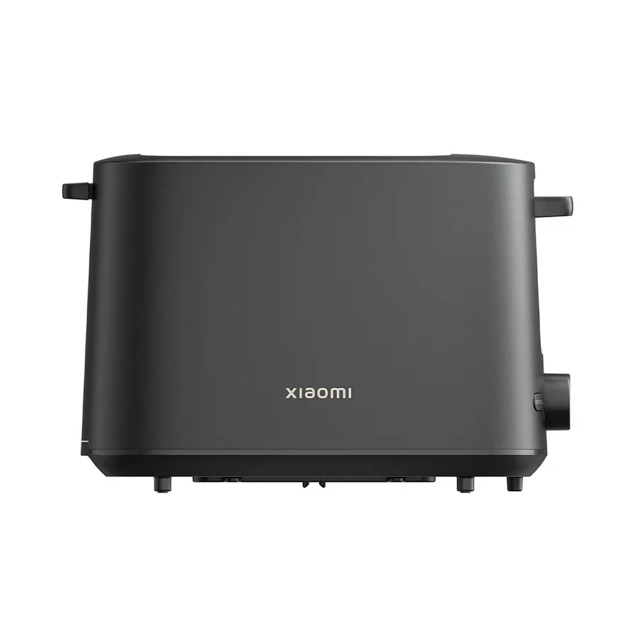 Xiaomi XMTSJ01FD тостер 240W, чёрный — 2
