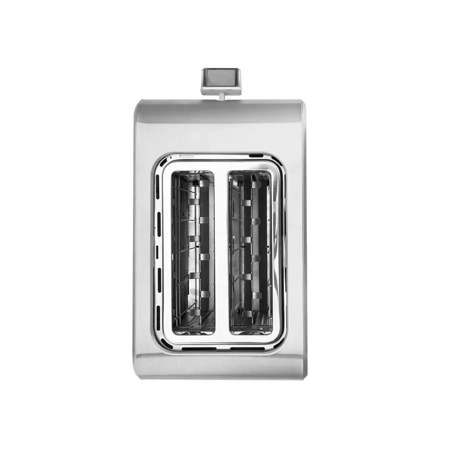 Centek CT-1422 тостер 850W, 7 уровней, белый — 3