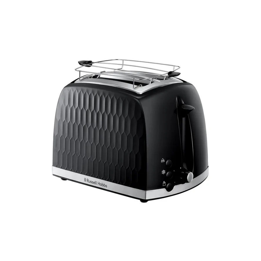 Russell Hobbs 26061-56 тостер 850W, 6 режимов