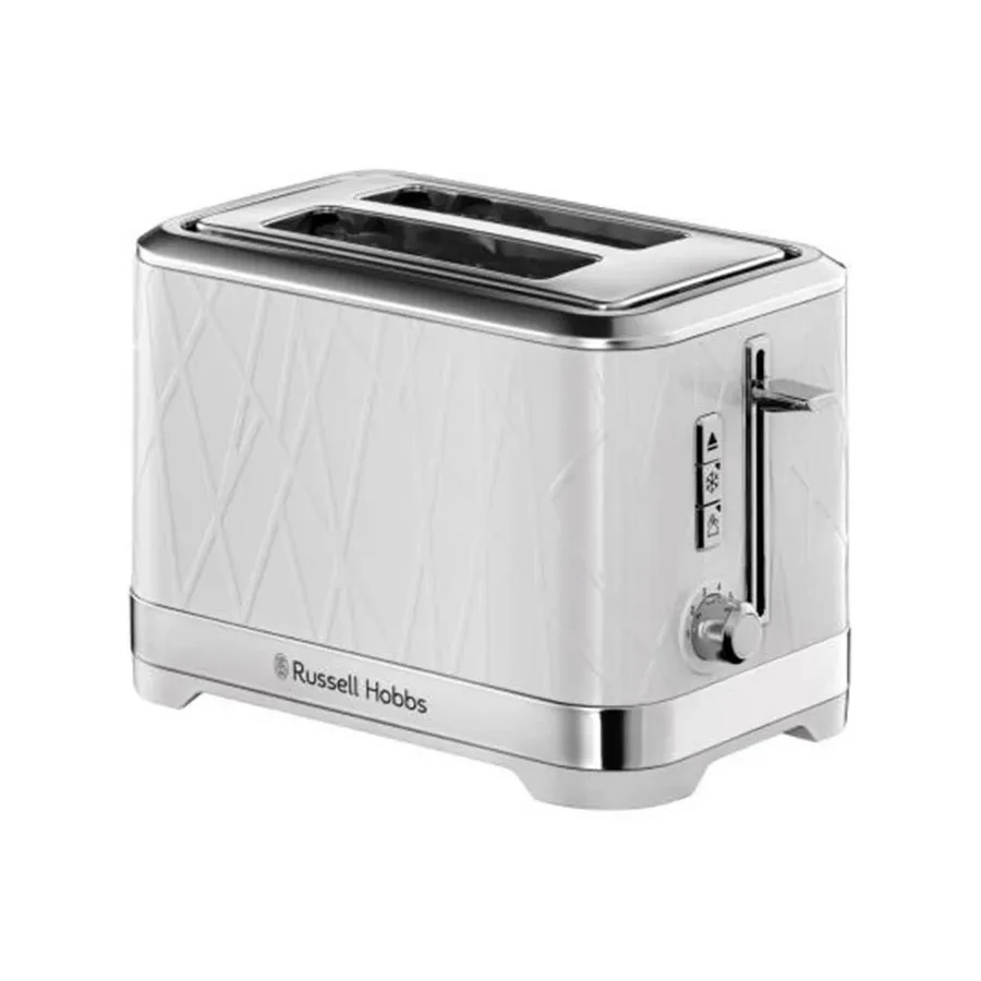 Russell Hobbs 28090-56 тостер 1050W, 5 режимов