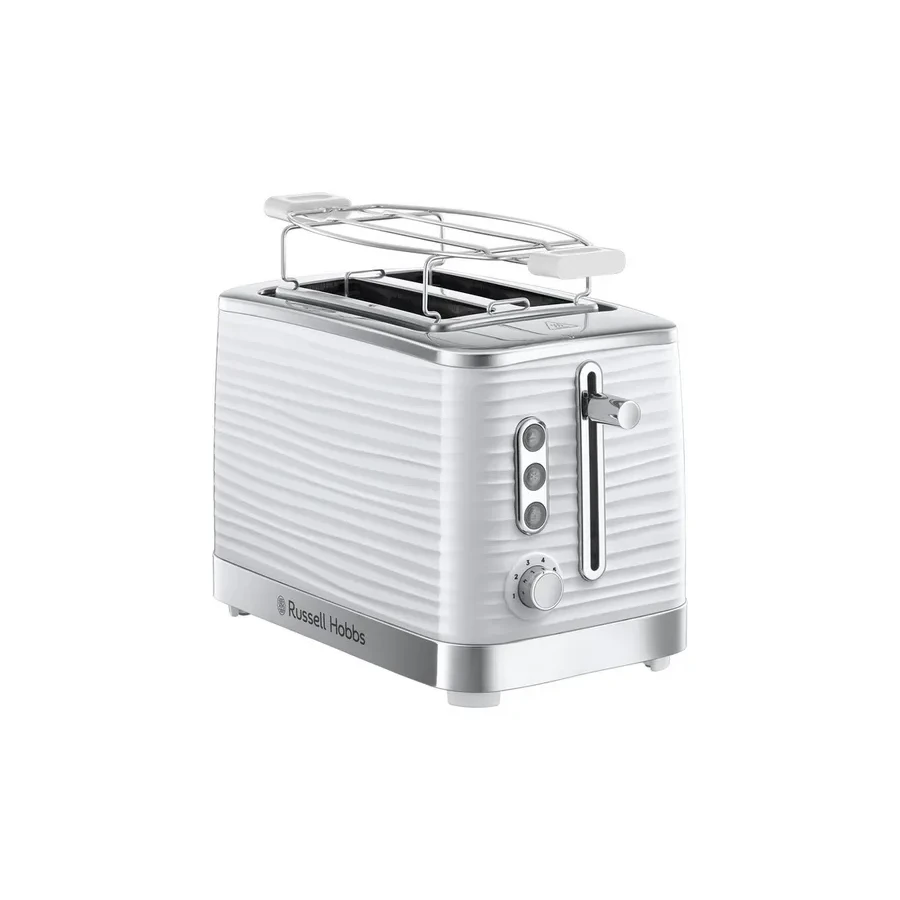 Russell Hobbs 24370-56 тостер 1050W, 6 режимов