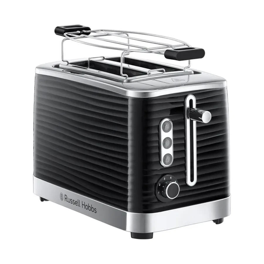 Russell Hobbs 24371-56 тостер 1050W, 6 режимов