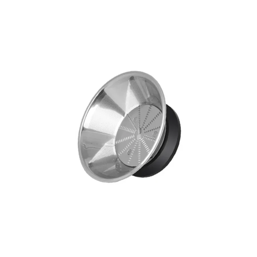 Соковыжималка центробежная Centek CT-1209, 600 Вт, 2 скорости — 2