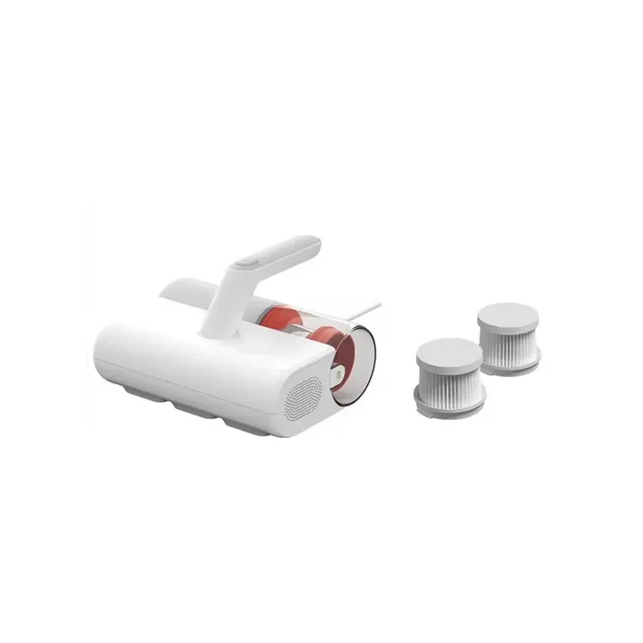 Пылесос Xiaomi Dust Mite Pro ручной, аккумуляторный — 2