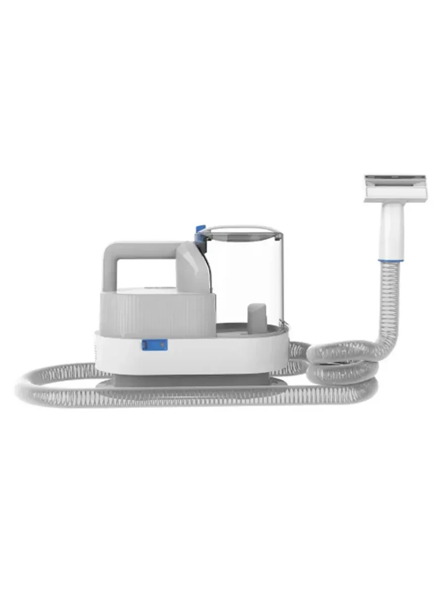 Пылесос для животных Redkey Pet grooming C100 — 3