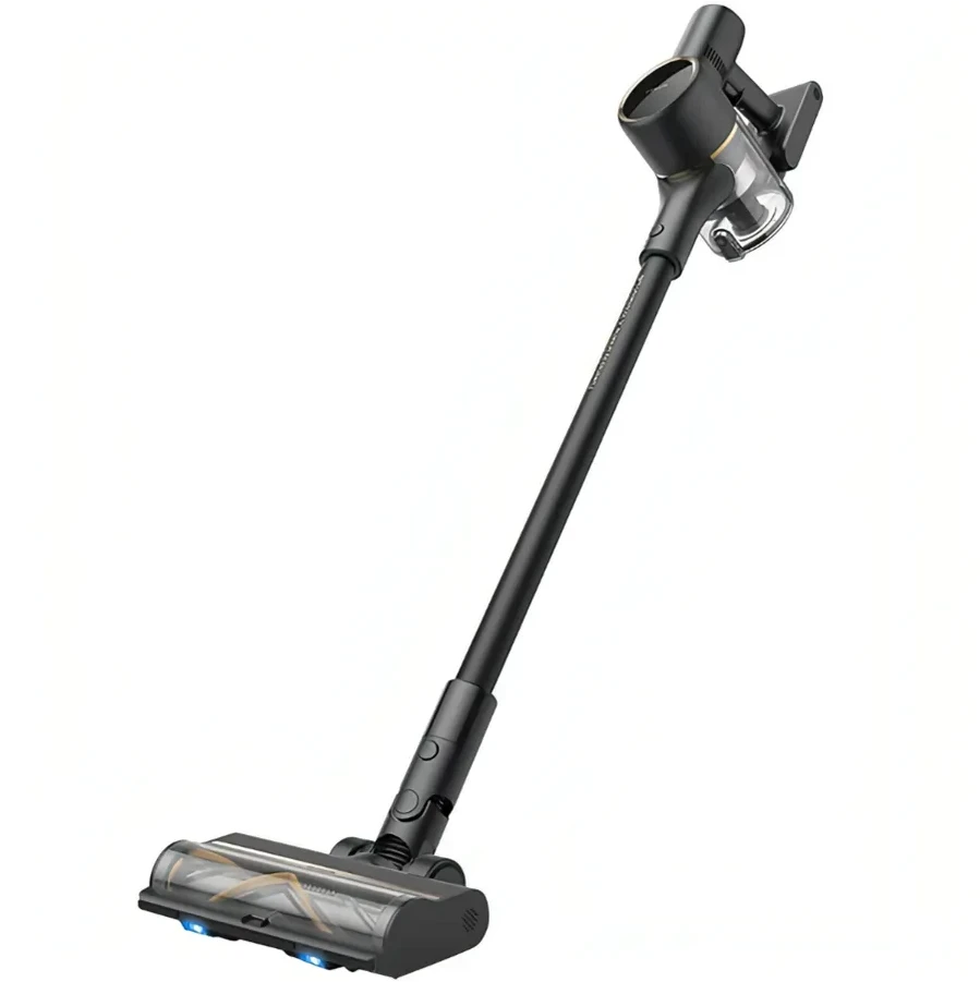 Пылесос Vacuum Dreame R10 Pro Aqua, cordless — 3