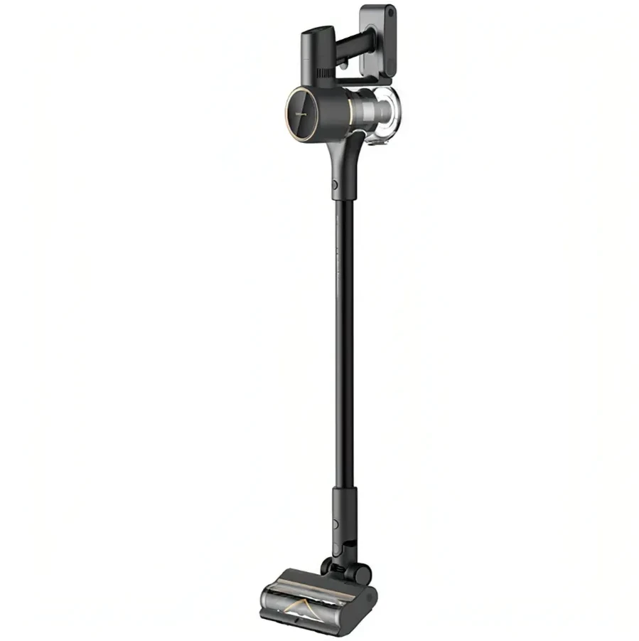 Пылесос Vacuum Dreame R10 Pro Aqua, cordless — 4