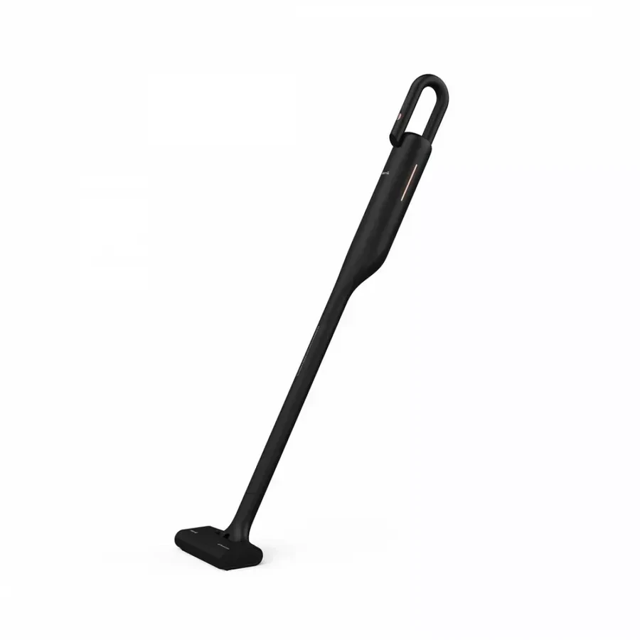 Пылесос Vacuum Deerma VC03S, vertical, cordless
