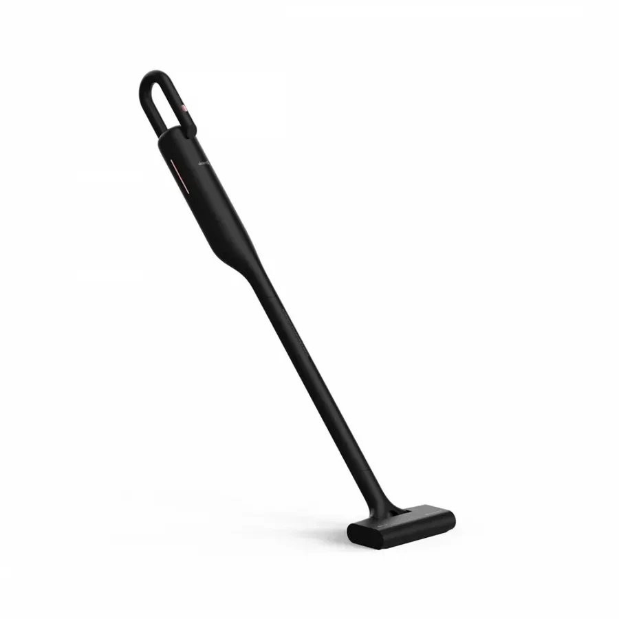 Пылесос Vacuum Deerma VC03S, vertical, cordless — 2