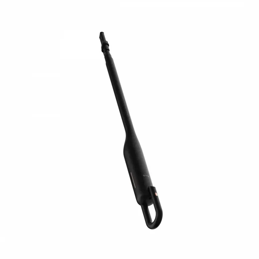 Пылесос Vacuum Deerma VC03S, vertical, cordless — 3