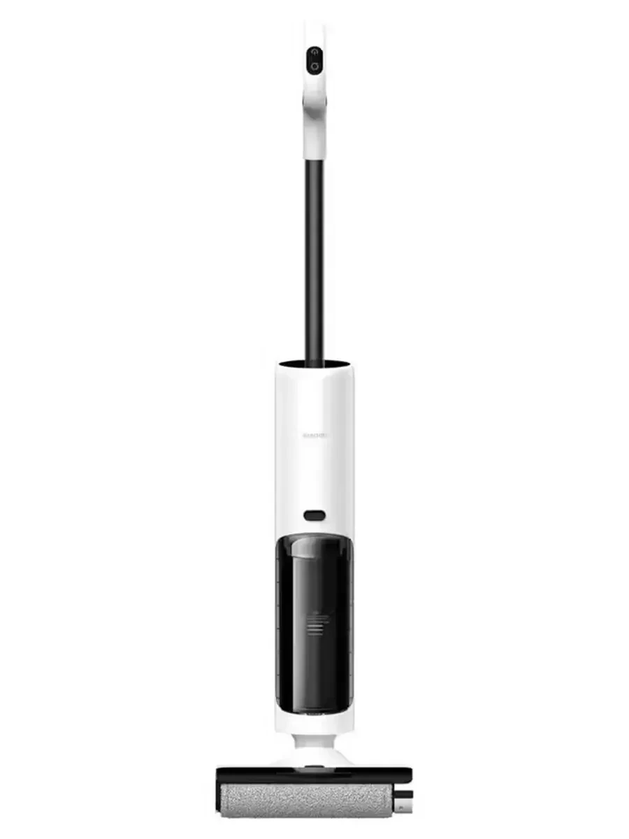 Пылесос Xiaomi Truclean W20 вертикальный моющий — 2