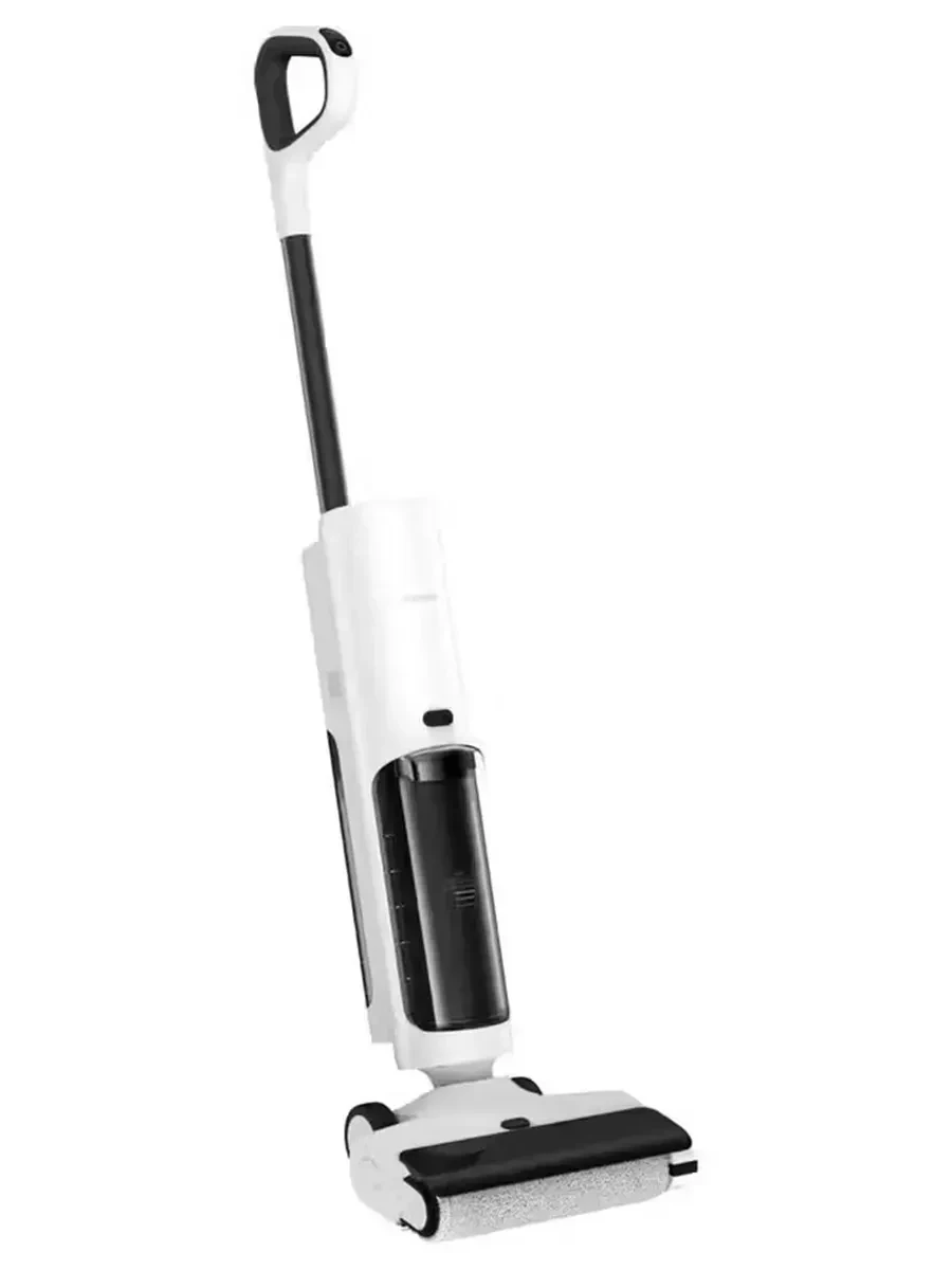 Пылесос Xiaomi Truclean W20 вертикальный моющий — 4