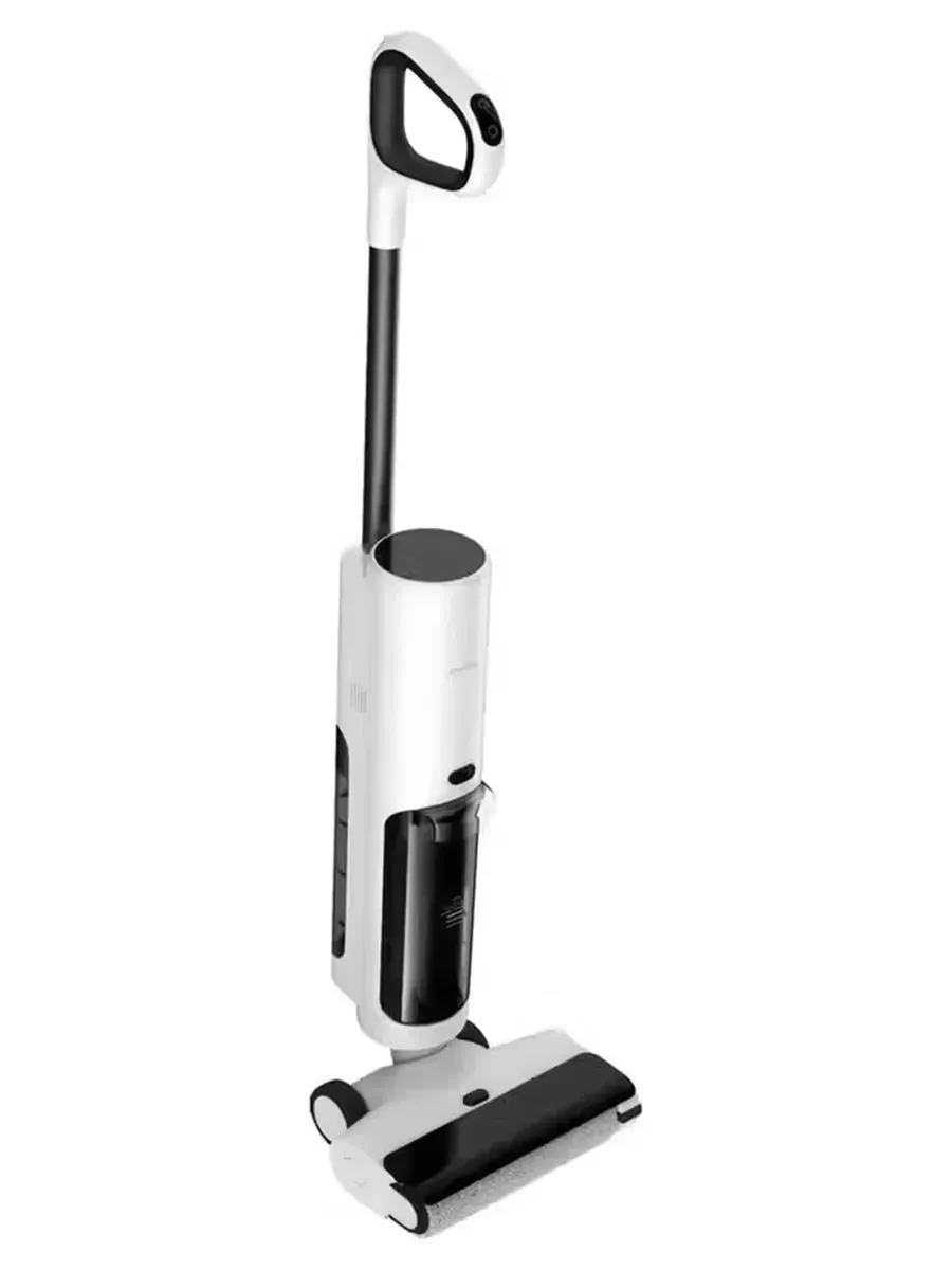 Пылесос Xiaomi Truclean W20 вертикальный моющий — 5