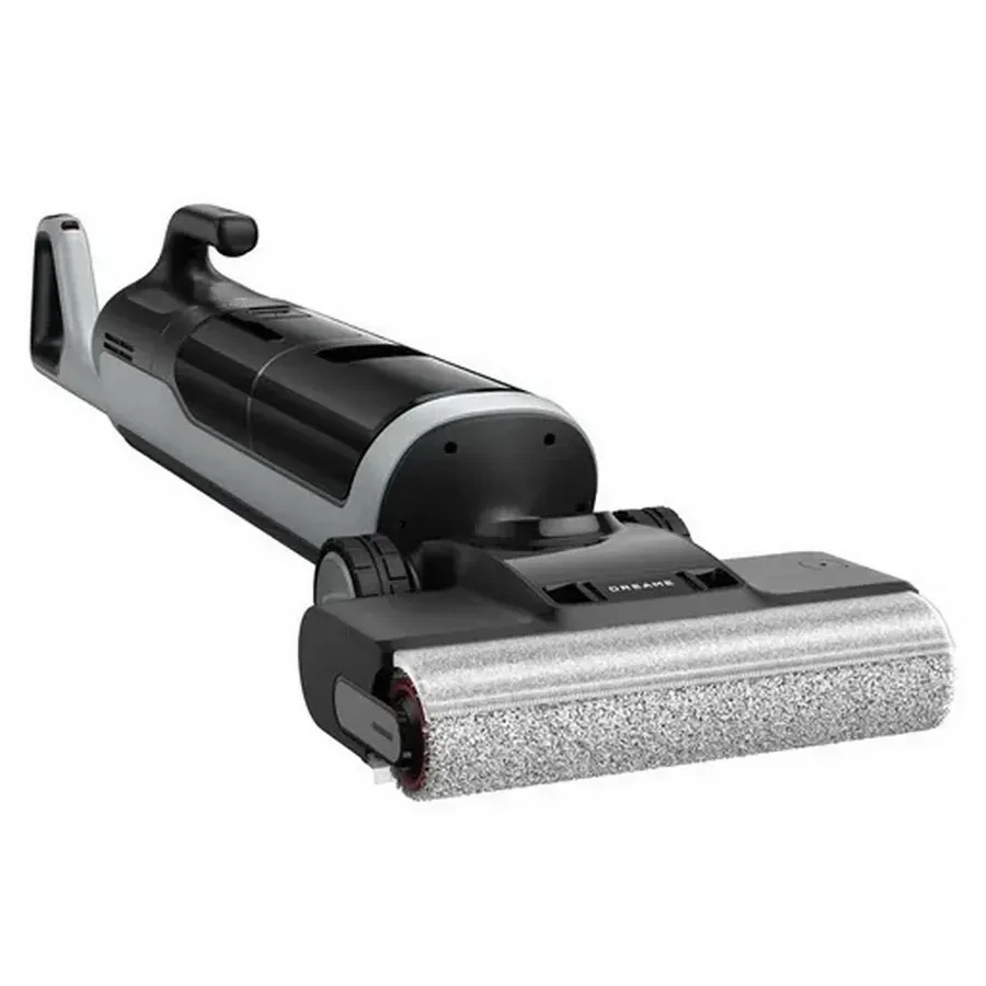 Пылесос моющий Dreame Wet and Dry H14 Dual — 5