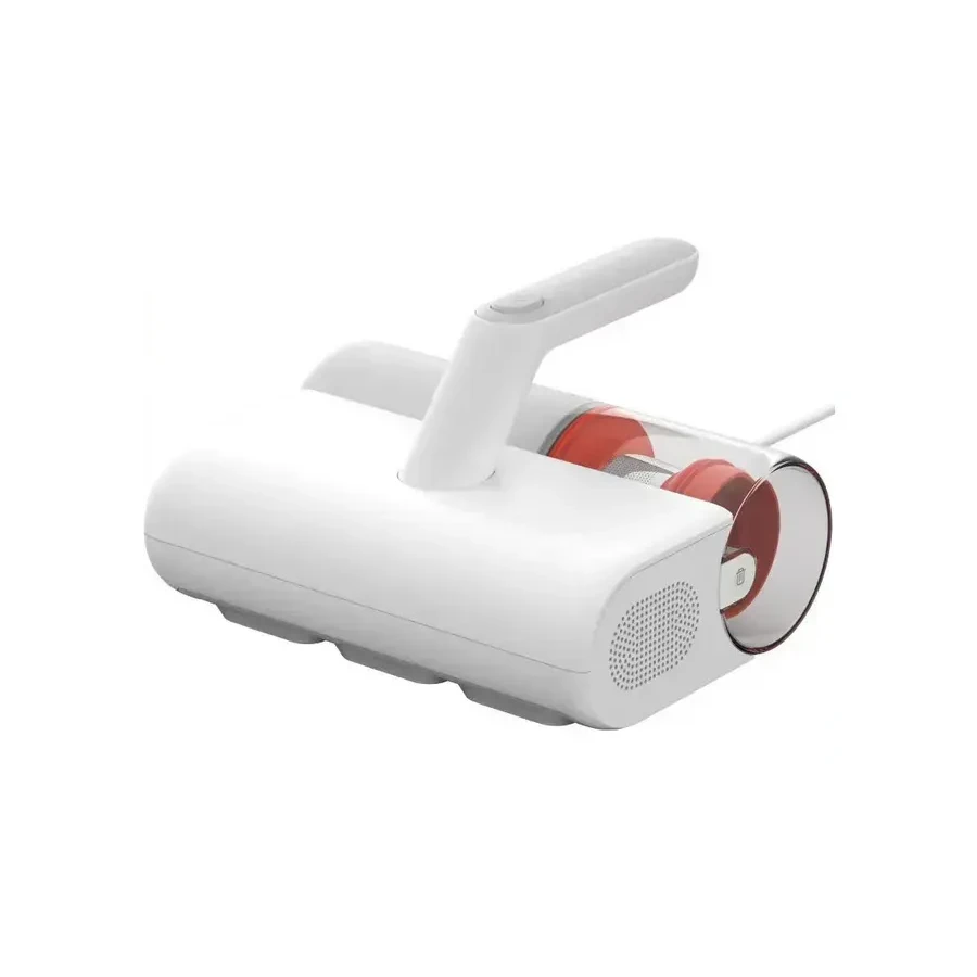 Ручной пылесос Xiaomi Dust Mite Cleaner 2