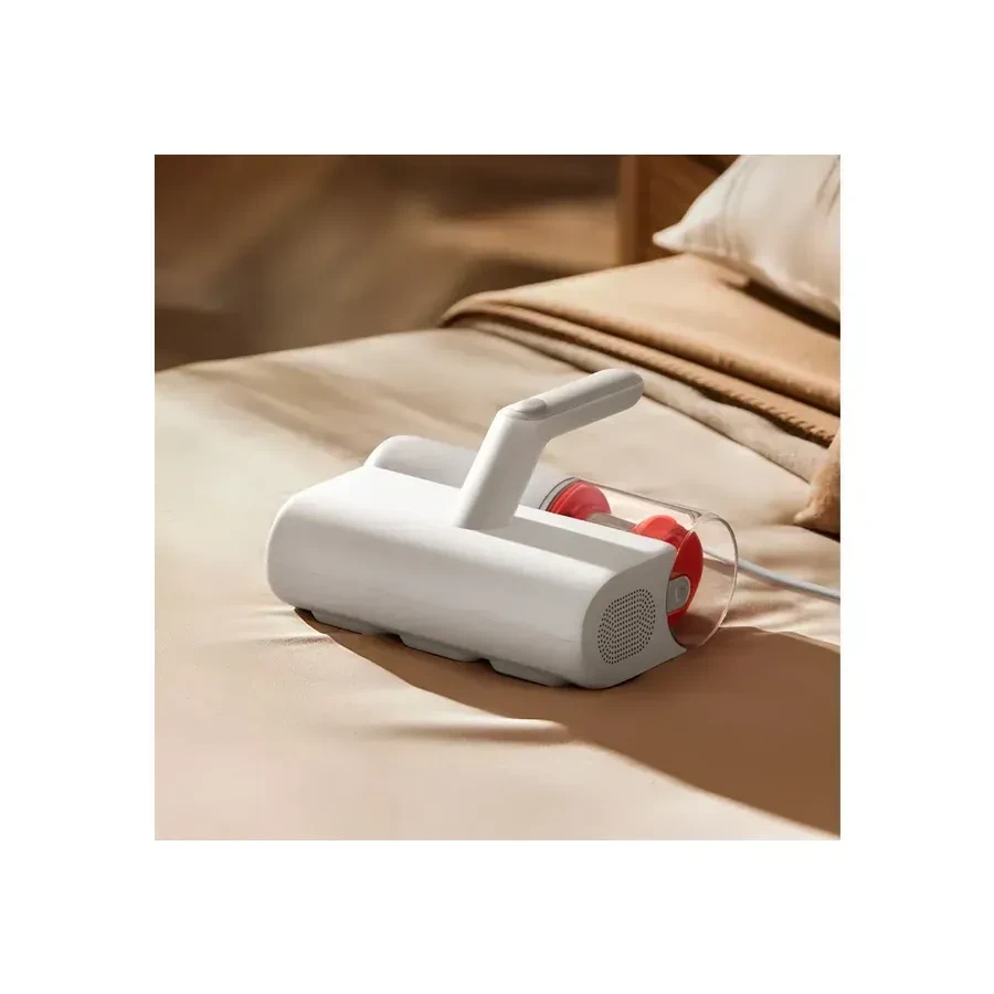 Ручной пылесос Xiaomi Dust Mite Cleaner 2 — 2