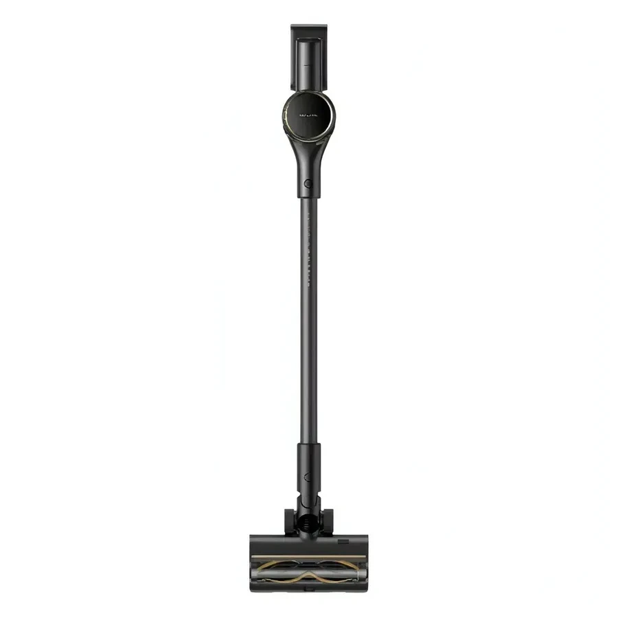 Пылесос Dreame R10S Pro, беспроводной — 4