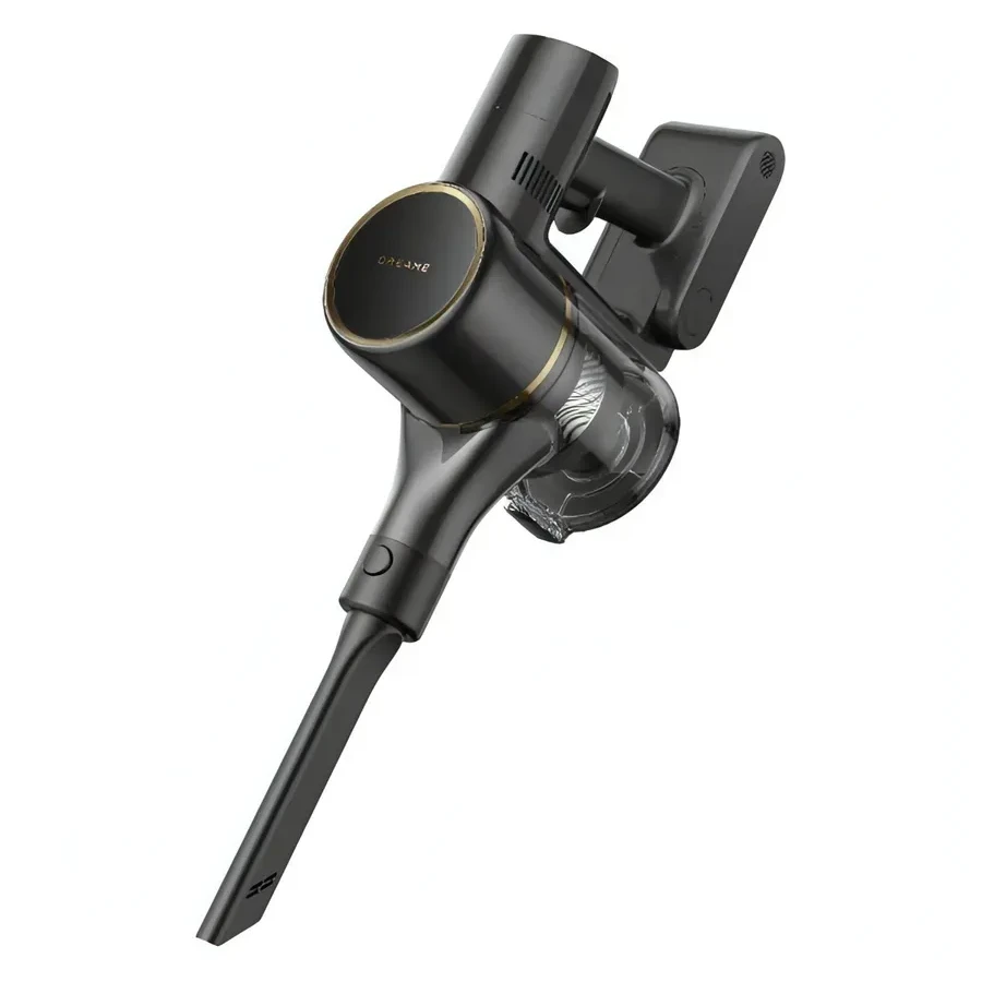 Пылесос Dreame R10S Pro, беспроводной — 5