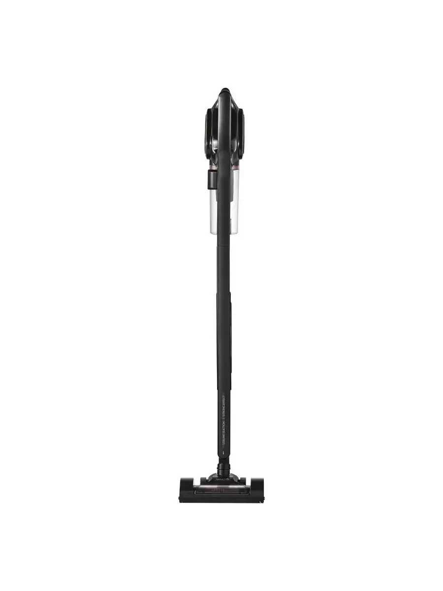 Пылесос Deerma DX700 Pro, вертикальный, 2в1