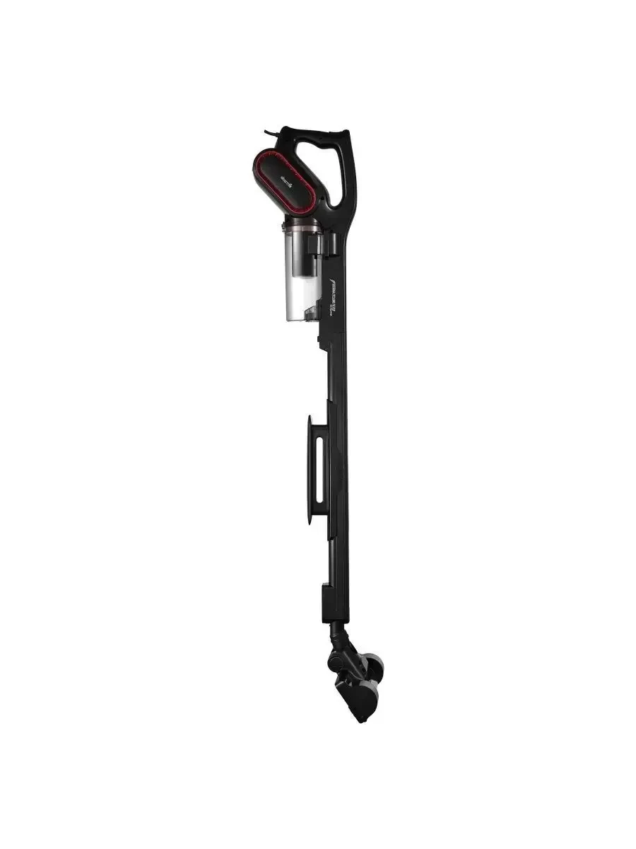 Пылесос Deerma DX700 Pro, вертикальный, 2в1 — 2