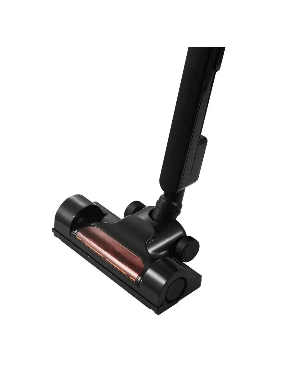 Пылесос Deerma DX700 Pro, вертикальный, 2в1 — 3