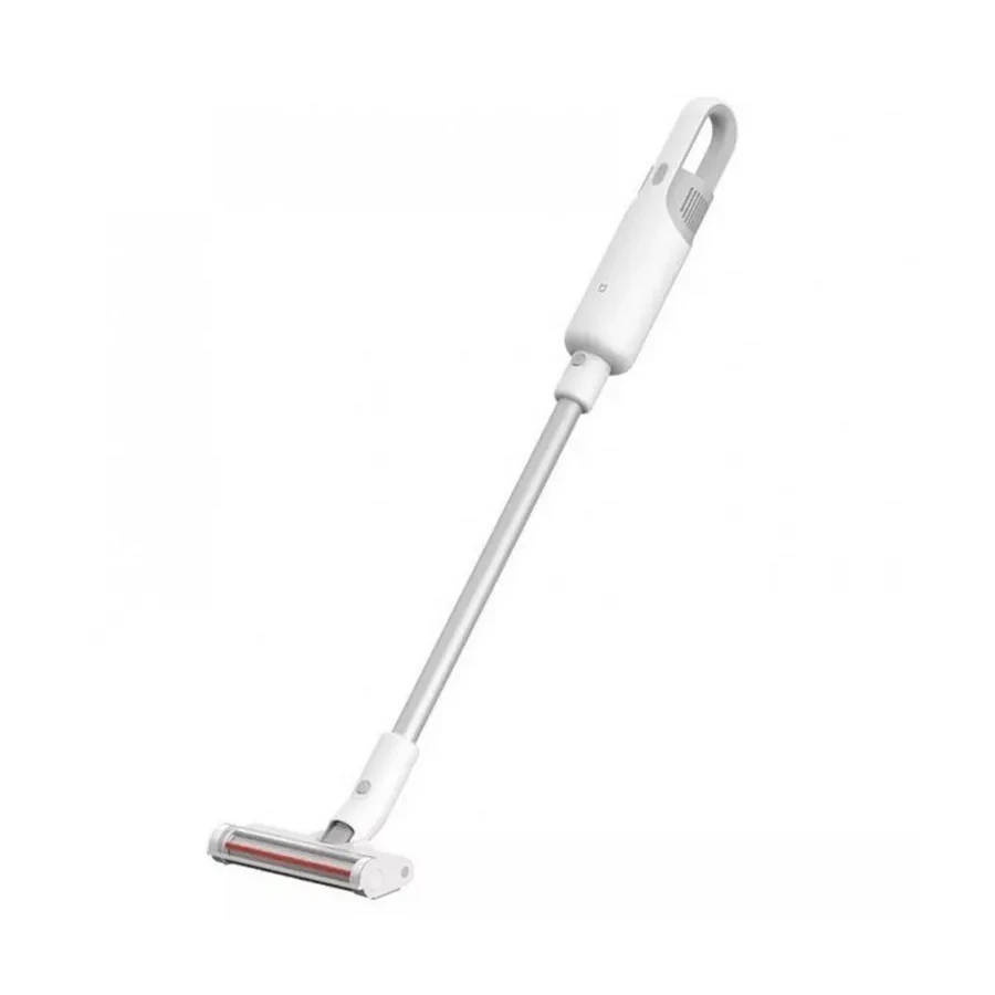 Пылесос Pyleesos Xiaomi Mi Handheld Light, bezzavod, 1,2l