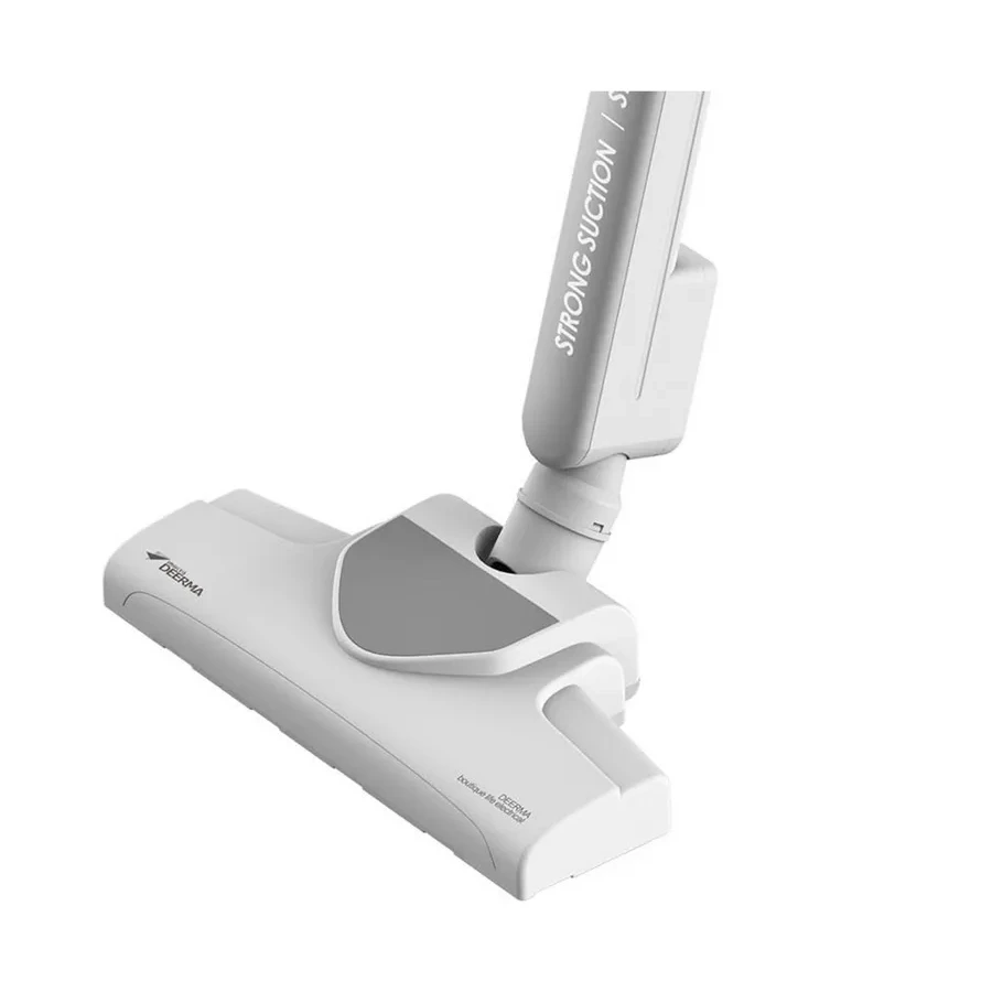 Пылесос Pyleesos Deerma DX700, 600W, 0,8l — 3