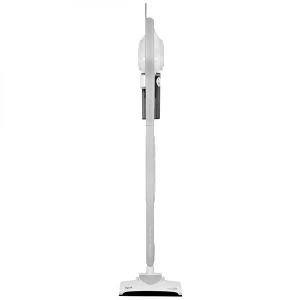 Пылесос Pyleesos Deerma DX700, 600W, 0,8l — 5