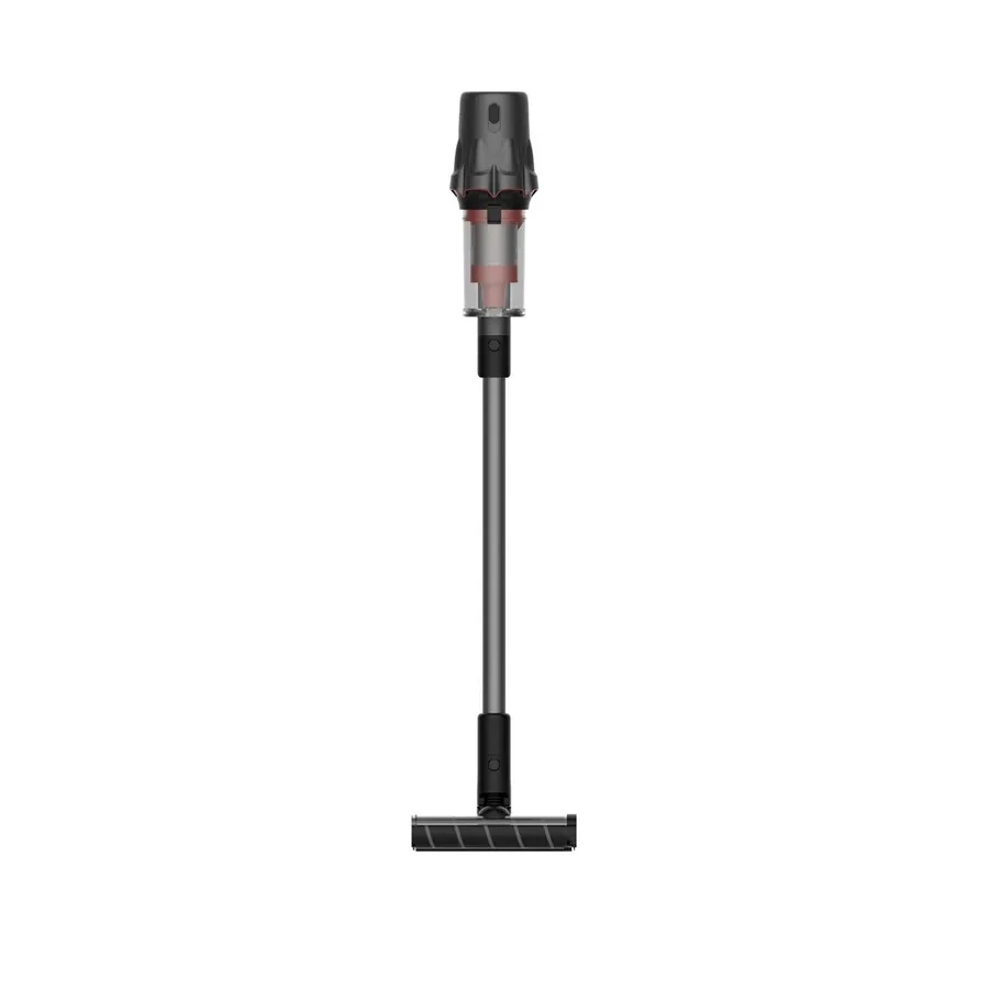 Пылесос Pyleesos Deerma DEM-T30W Station, 240W, 19000 Pa — 2
