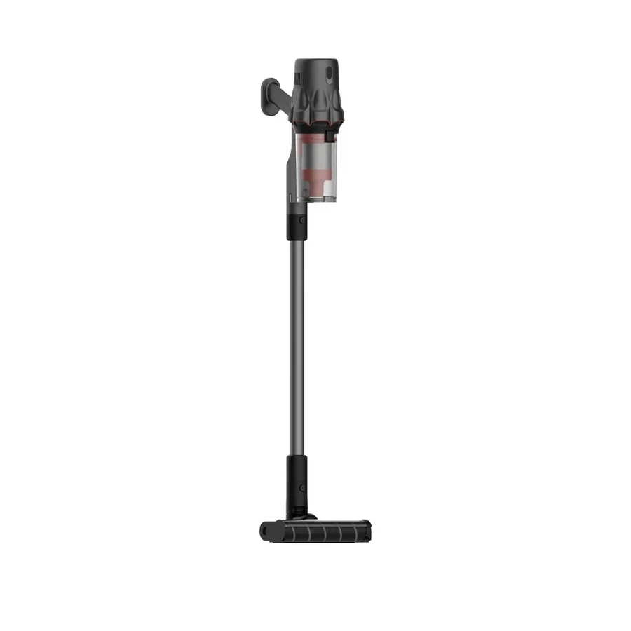 Пылесос Pyleesos Deerma DEM-T30W Station, 240W, 19000 Pa — 3