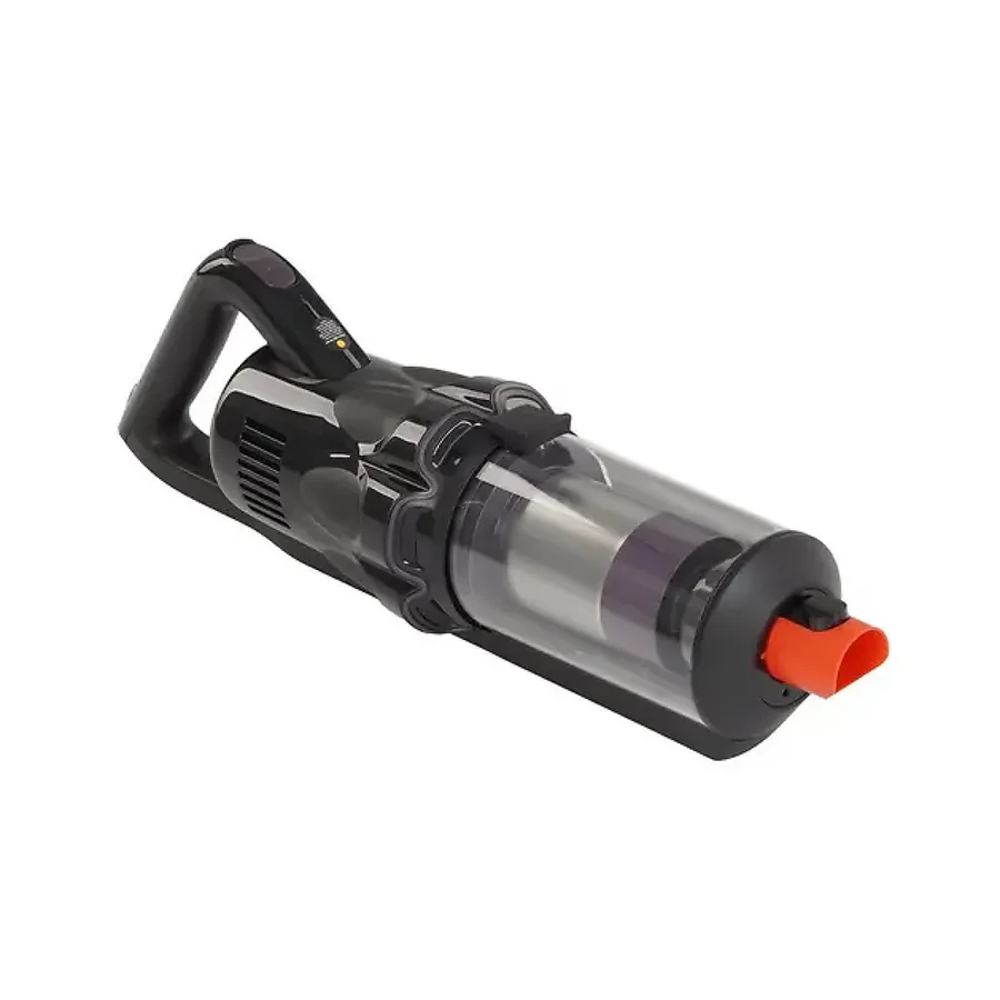 Моющий pyleesos Deerma DEM-P40ProW, 250W — 2