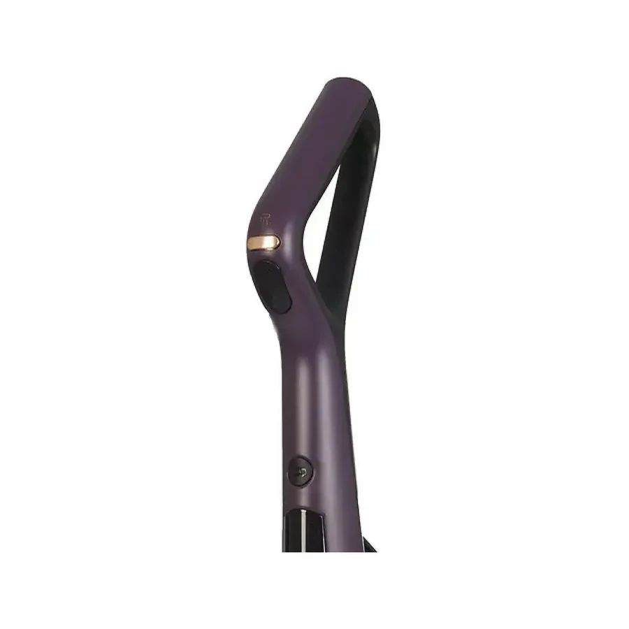 Моющий pyleesos Deerma DEM-P40ProW, 250W — 3