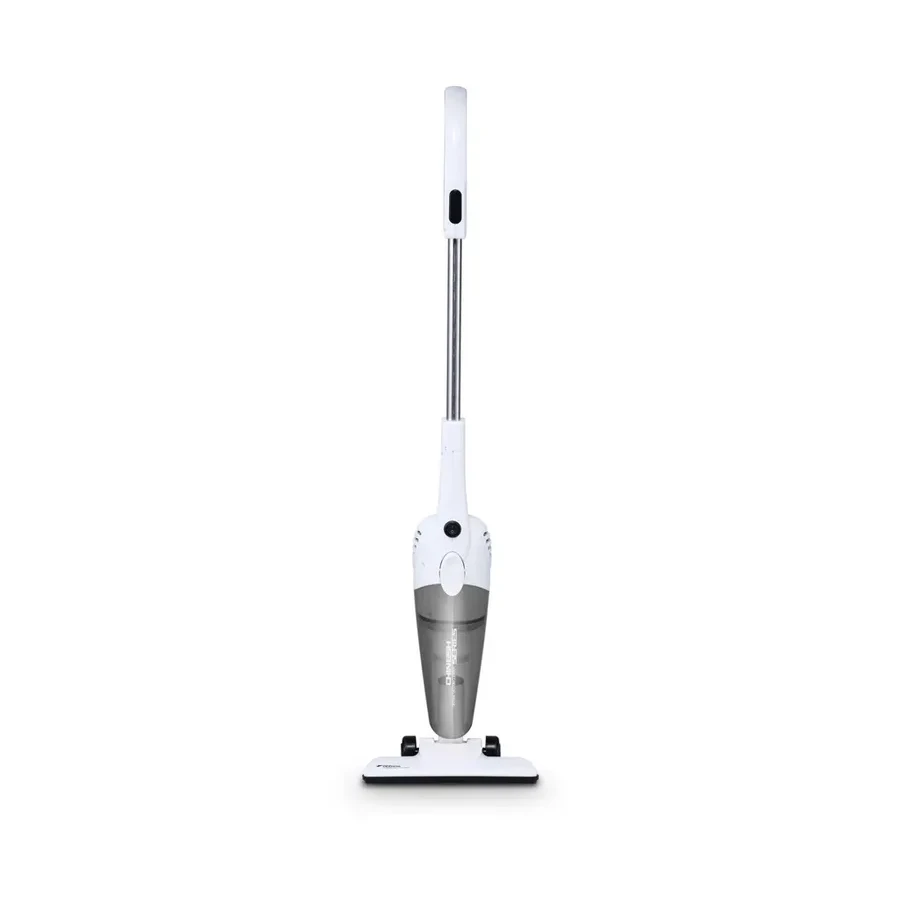 Pyleesos Deerma DX118С, 600W, 1,2l