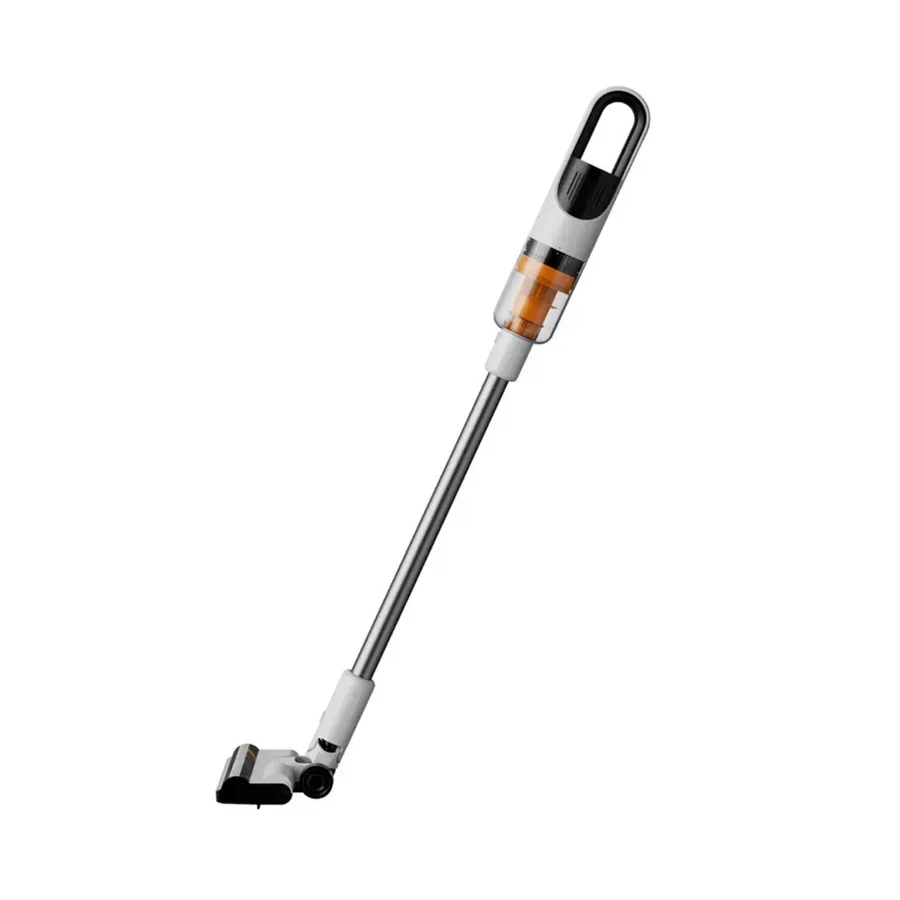 Пылесос Pyleesos Deerma DEM-T10W, 290W, 20000 Pa