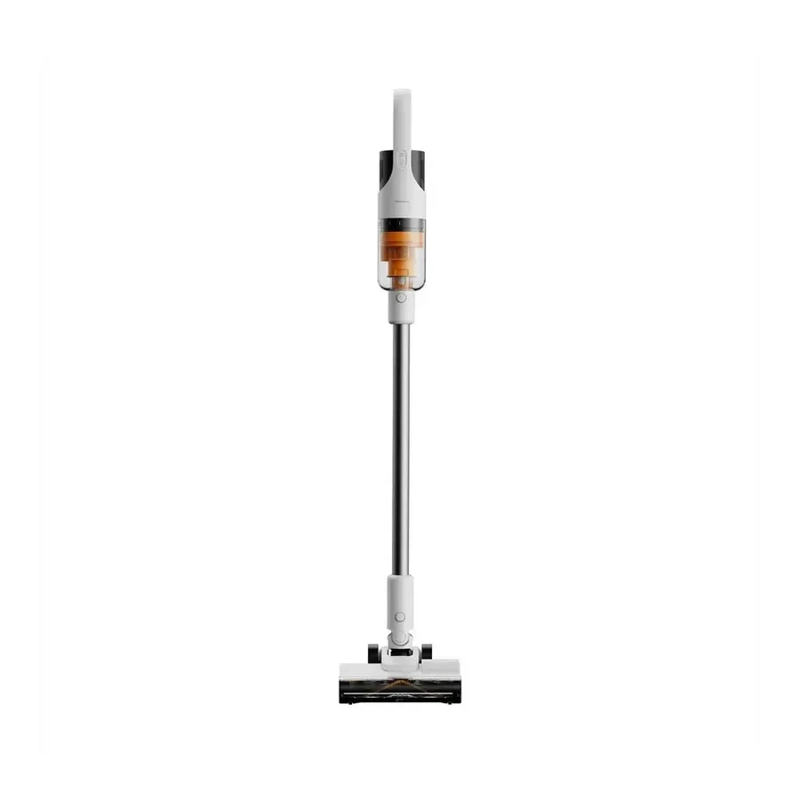 Пылесос Pyleesos Deerma DEM-T10W, 290W, 20000 Pa — 2