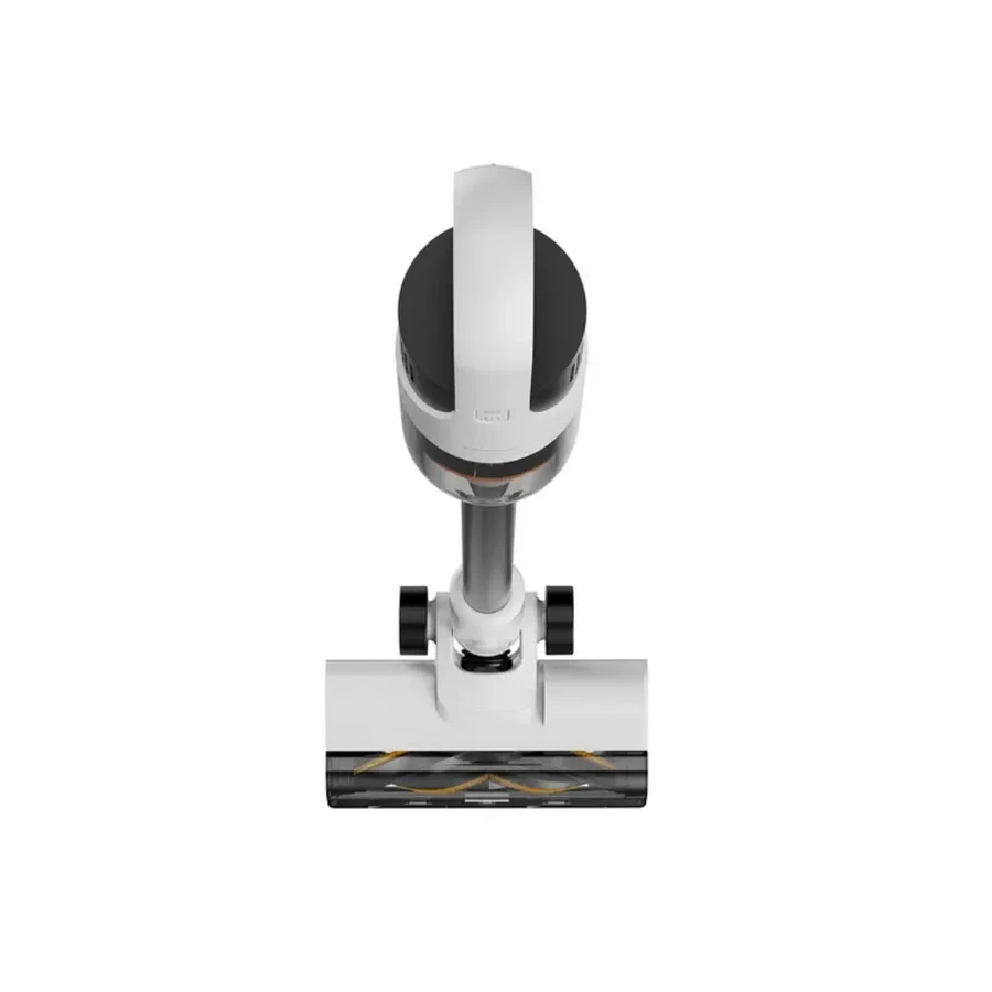 Пылесос Pyleesos Deerma DEM-T10W, 290W, 20000 Pa — 3