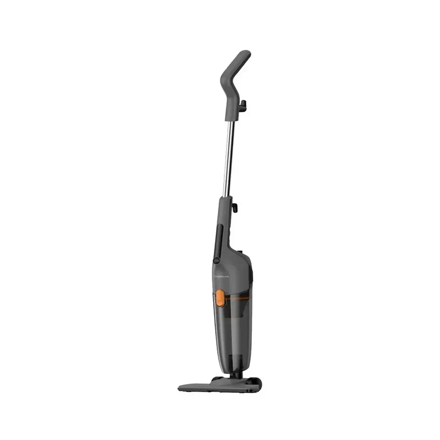 Пылесос Pyleesos Deerma DX800 Combo, 600W, 1,7l