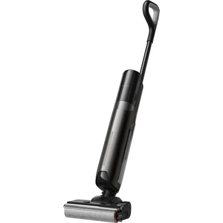 Вертикальный моющий пылесос Trouver K20 Flex