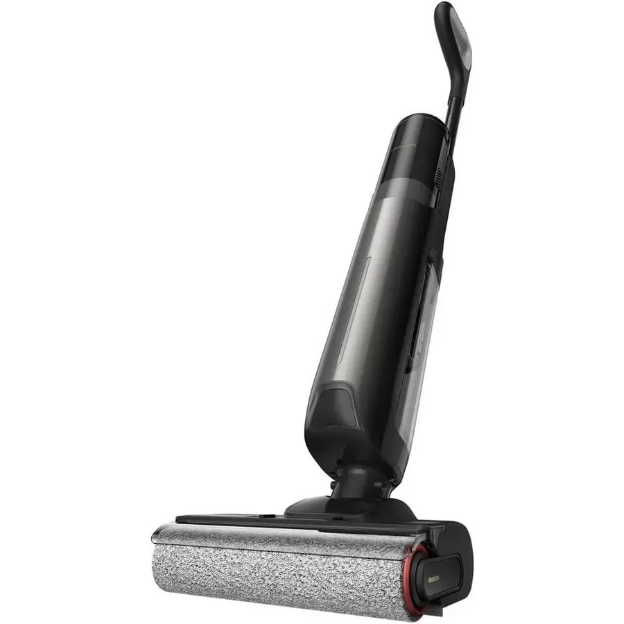 Вертикальный моющий пылесос Trouver K20 Flex — 2