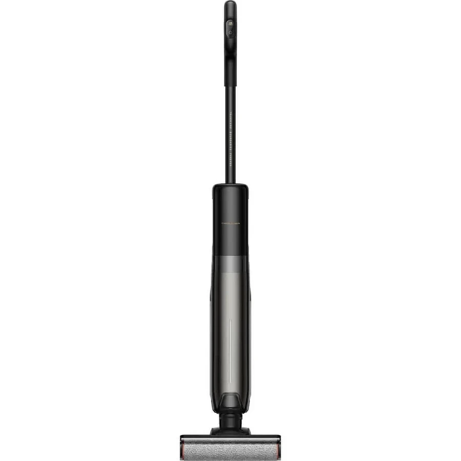 Вертикальный моющий пылесос Trouver K20 Flex — 3