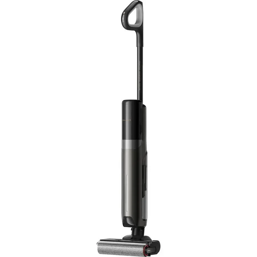 Вертикальный моющий пылесос Trouver K20 Flex — 4