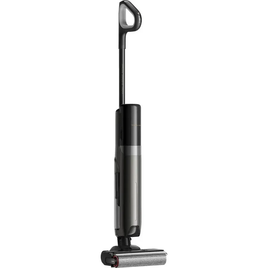 Вертикальный моющий пылесос Trouver K20 Flex — 5