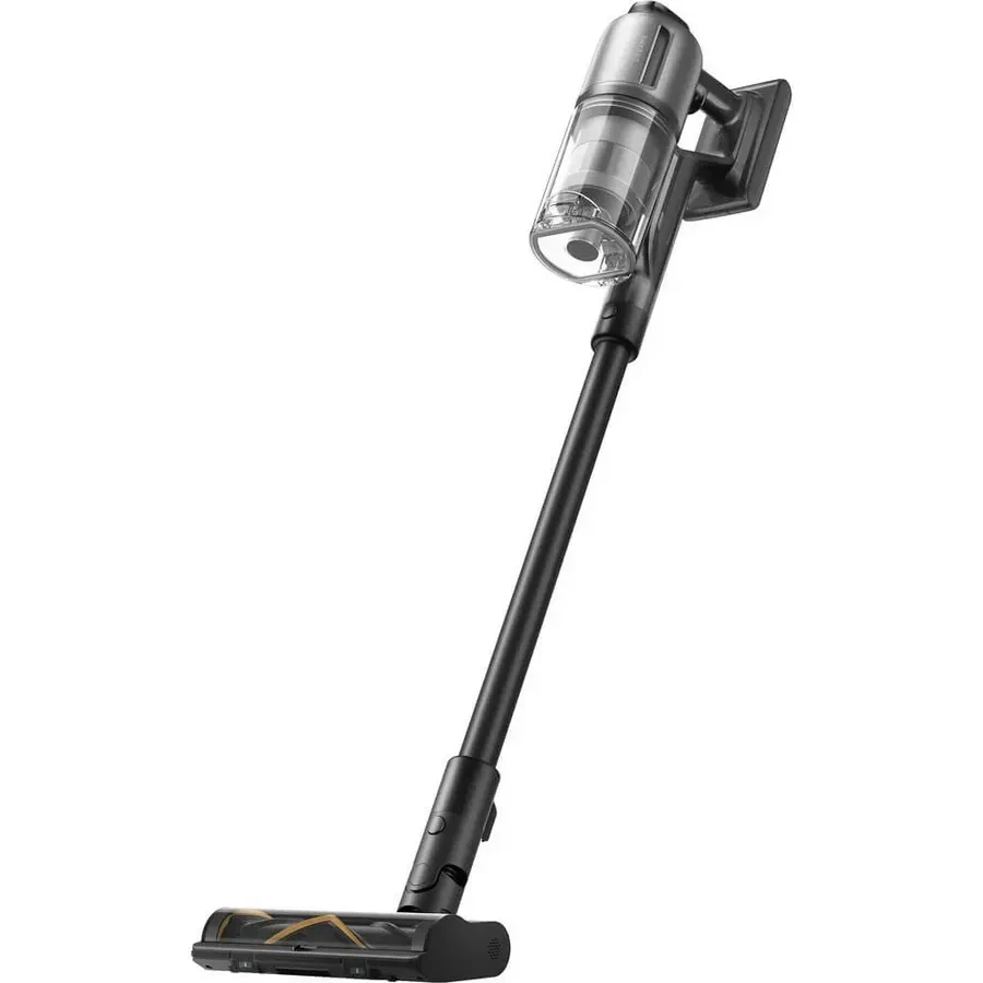 Вертикальный пылесос Dreame Z30 AquaCycle — 5