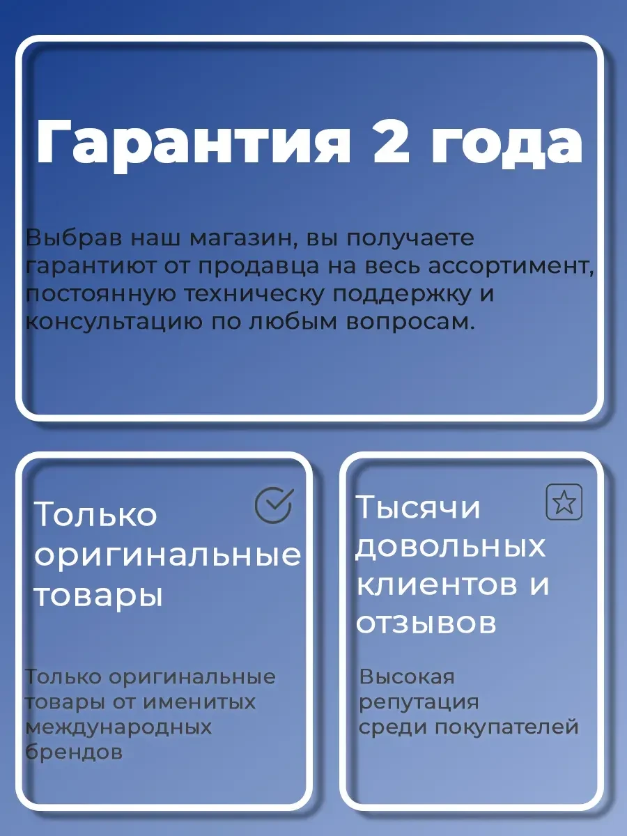 Пылесос Gorenje VC2223GLR, красный/чёрный — 2