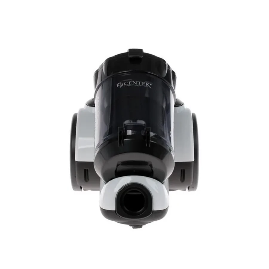 Пылесос Centek CT-2528, мультициклон, 2000Вт — 2