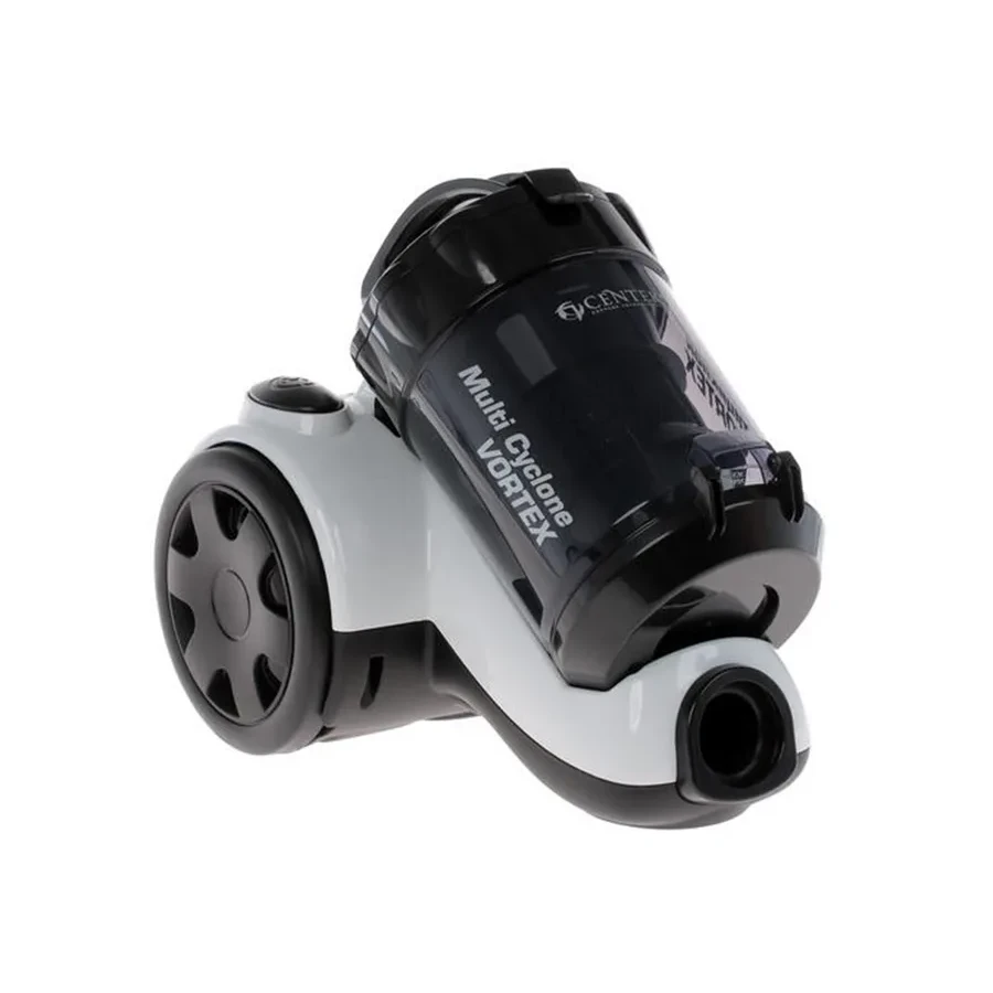 Пылесос Centek CT-2528, мультициклон, 2000Вт — 3