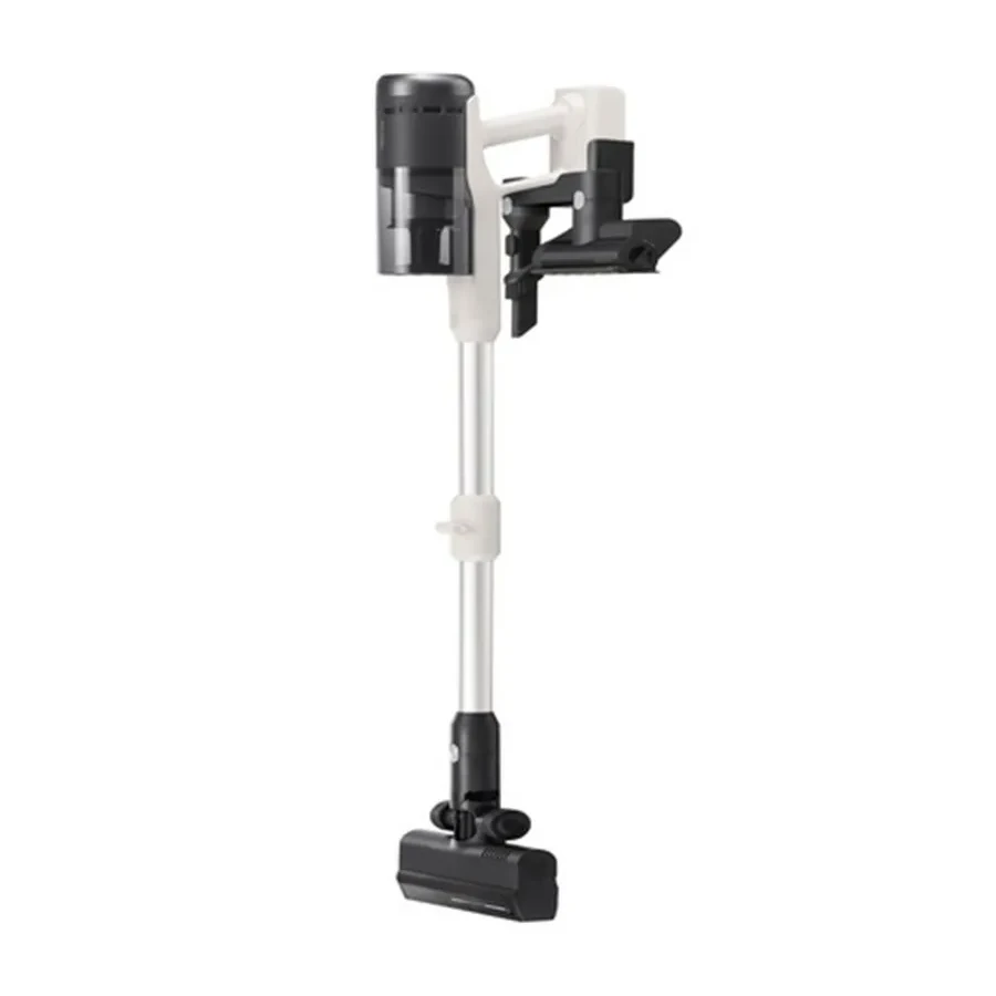 Пылесос Roborock H60 Pro, 170 аВт, 5000Вт — 2